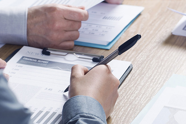 Fuzhou BoldOutlook Co.,Ltd