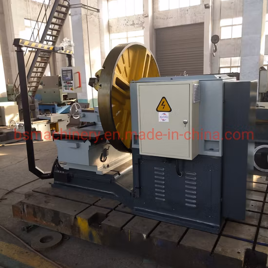 C6016 Metal Turning Facing Lathe Machine